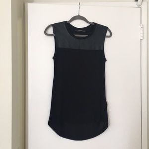 AllSaints Mabel Top